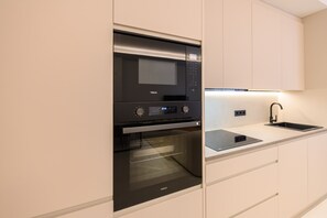 Appartamento | 1 camera