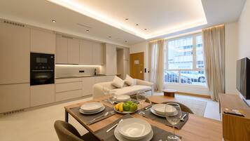 Appartamento | 1 camera