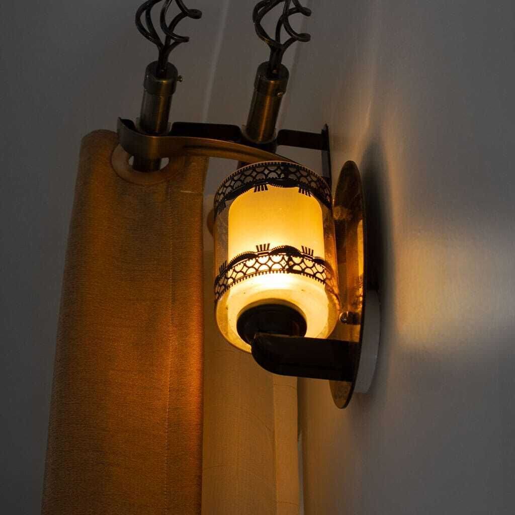 Double Room, Balcony, City View | Desk, laptop workspace, free WiFi