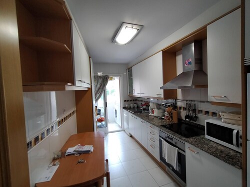 Apartamento en Sada