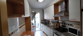 Apartment in Sada