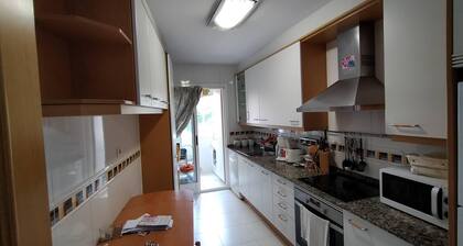 Apartamento en Sada