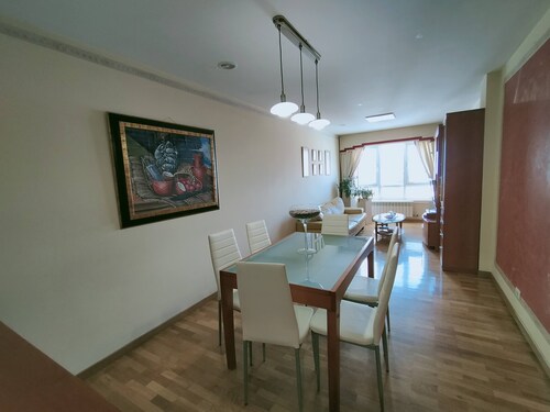 Apartment in Sada