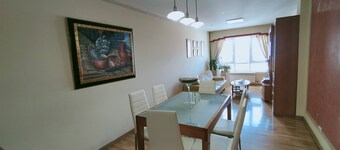 Apartment in Sada