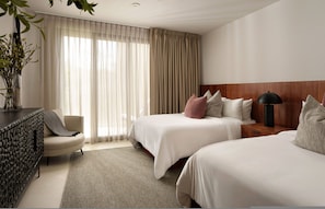 Maison | 6 chambres