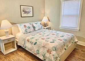 5 bedrooms, Internet