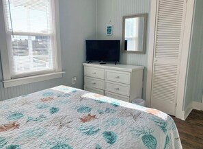 5 bedrooms, Internet