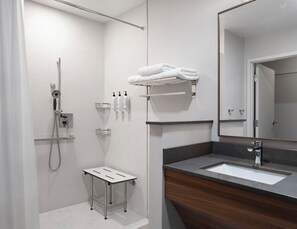 Towels - Fairfield By Marriott Inn & Suites Corbin (Corbin)