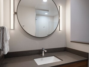 Towels - Fairfield By Marriott Inn & Suites Corbin (Corbin)