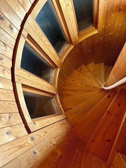 Peace, relaxation, nature, families, couples, workation - in the LITTLE HIDEAWAY zillertal