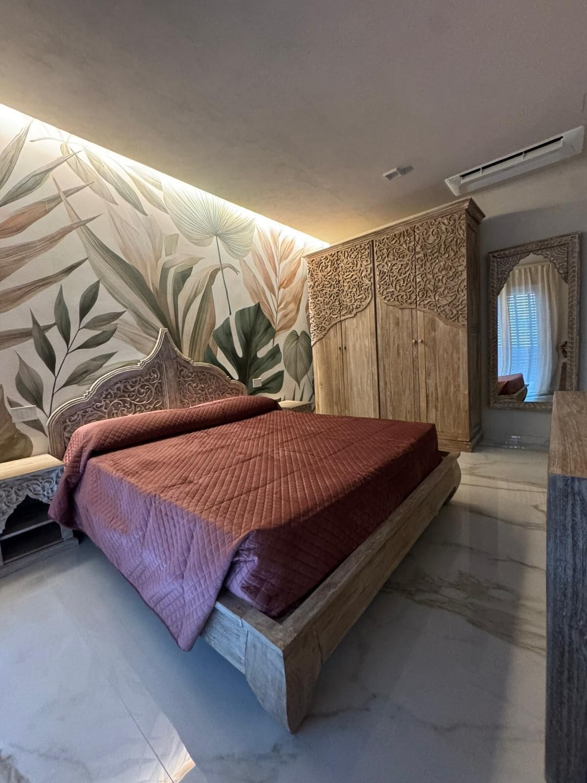 Espace de travail pour ordinateur portable, Wi-Fi gratuit