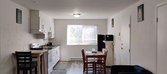 You own condo - close to amenities, community center, public docks and marinas