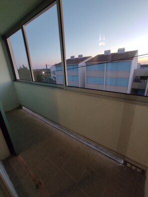 Interior - Apartment by the sea (Saint-Hilaire-de-Riez)