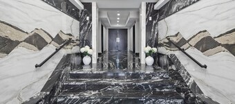 Ammos Luxury Living- Crete Suite