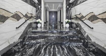 Ammos Luxury Living- Crete Suite