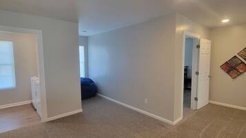 Hus | 4 soveværelser