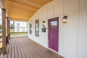 House | 4 bedrooms - Luxury Downtown Indy Spa Bath Coffee Bars (Indianapolis)