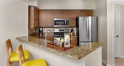 Come for the PGA Miami Championship - and stay for all Miami has to offer!