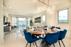 Căn hộ, phù hợp cho người khuyết tật | 3 phòng ngủ 