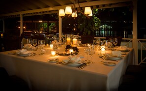 Vila | 9 kamar tidur