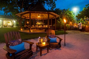 Vila | 9 kamar tidur