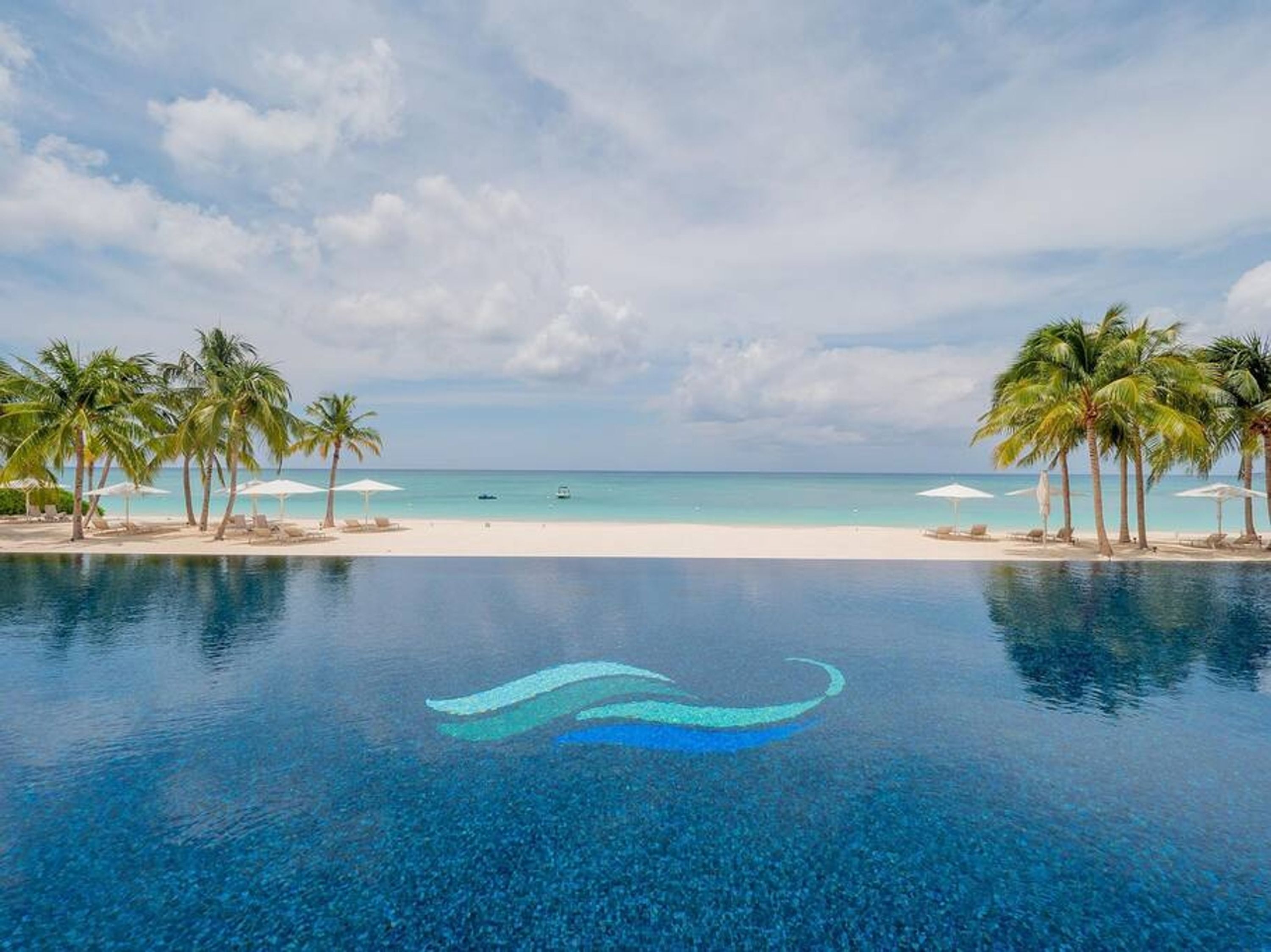 Apartamento | 4 quartos