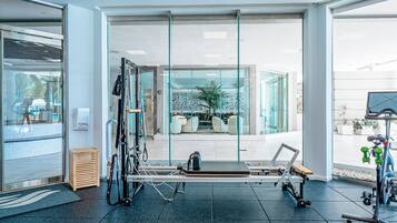 Apartment | 4 bedrooms