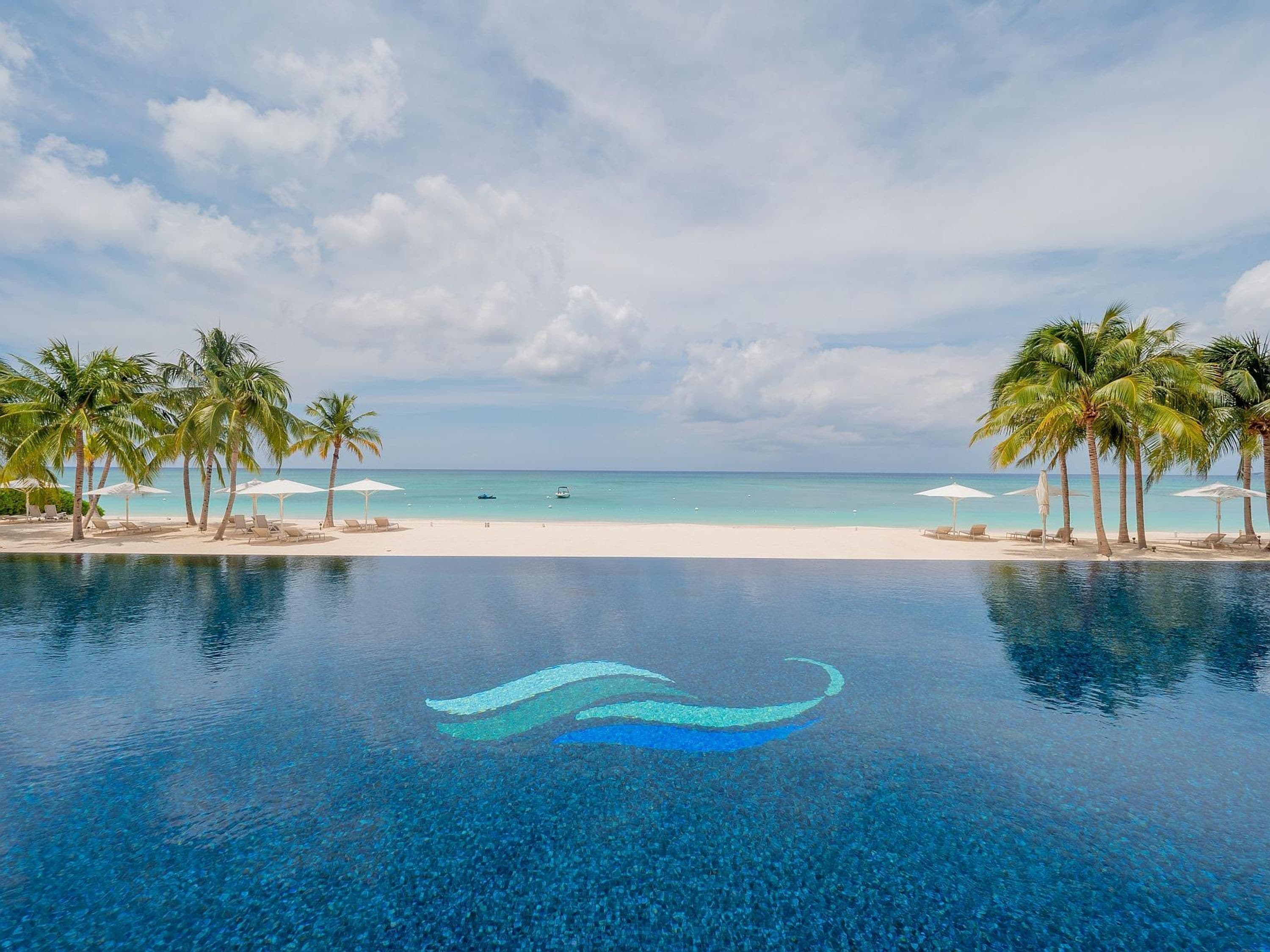 Apartment | 4 bedrooms