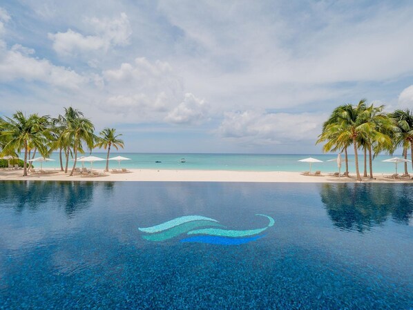 Apartment | 4 bedrooms