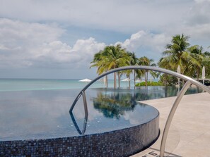 Apartment | 4 bedrooms