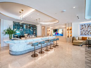 Apartment | 4 bedrooms