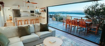 Snapper Hideaway - Pet Friendly