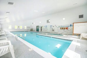 Innenpool