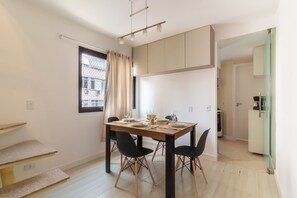 Apartment, Smoking | 2 bedrooms - Near Sugarloaf Mountain Gsv302 (Rio de Janeiro)