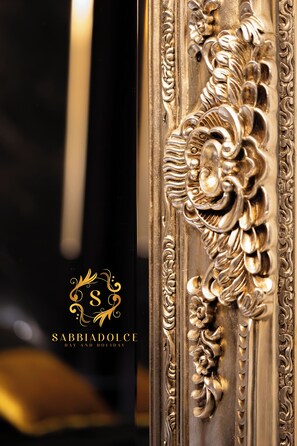 Detalle interior