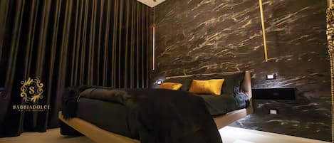 1 bedroom, Internet, bed sheets