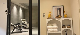 Résidence Seniors Marina Bay