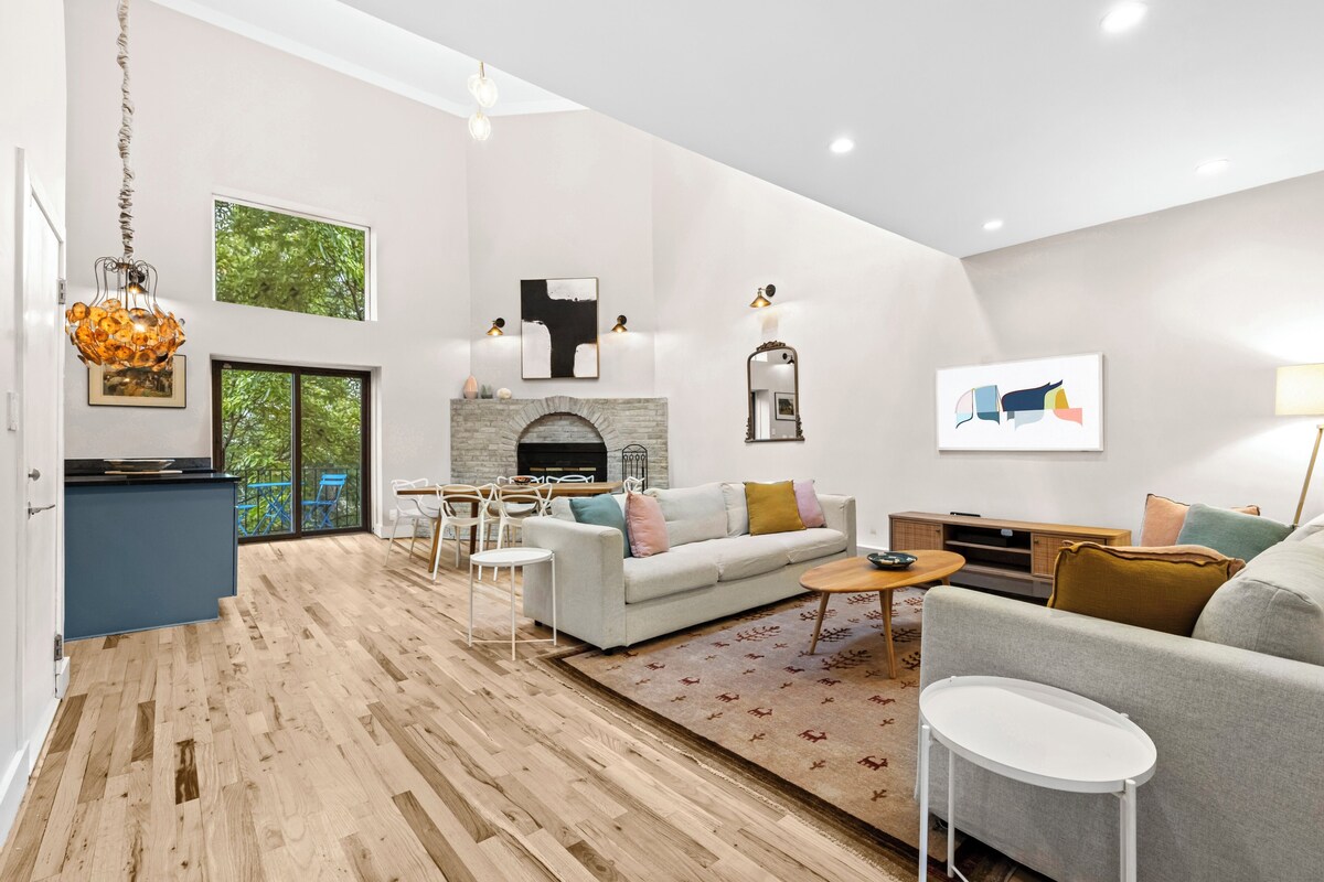 Imagen de perfil del propietario o de la propietaria