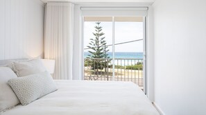 5 chambres, bureau, fer et planche à repasser, Wi-Fi gratuit