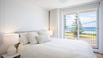 5 habitaciones, escritorio, tabla de planchar con plancha y wifi gratis