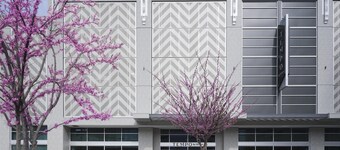 Tempo By Hilton Nashville Midtown