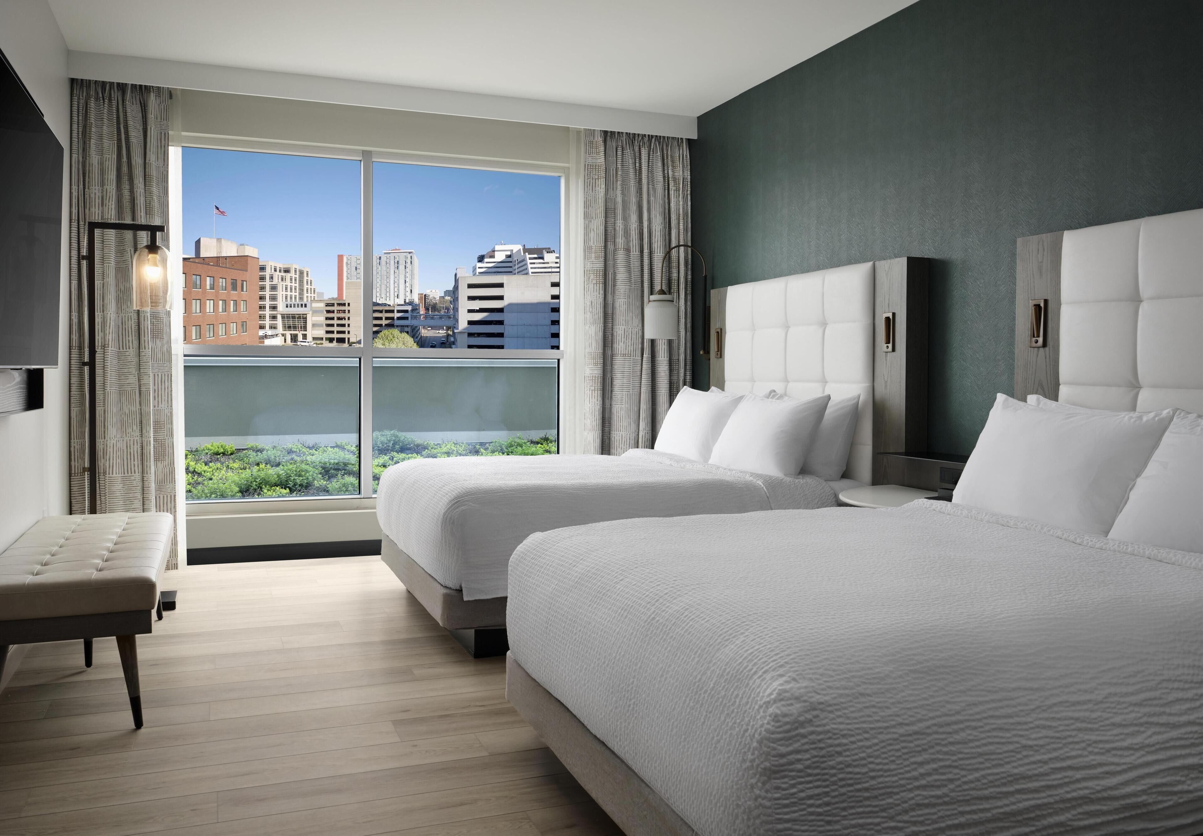 واي فاي مجانًا