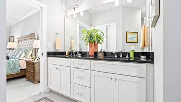 Internet, bed sheets