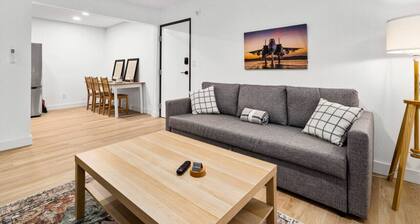 Furnished Pueblo Apartment – Great Value Stay !