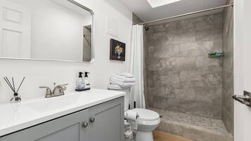 Secadora de cabello y toallas