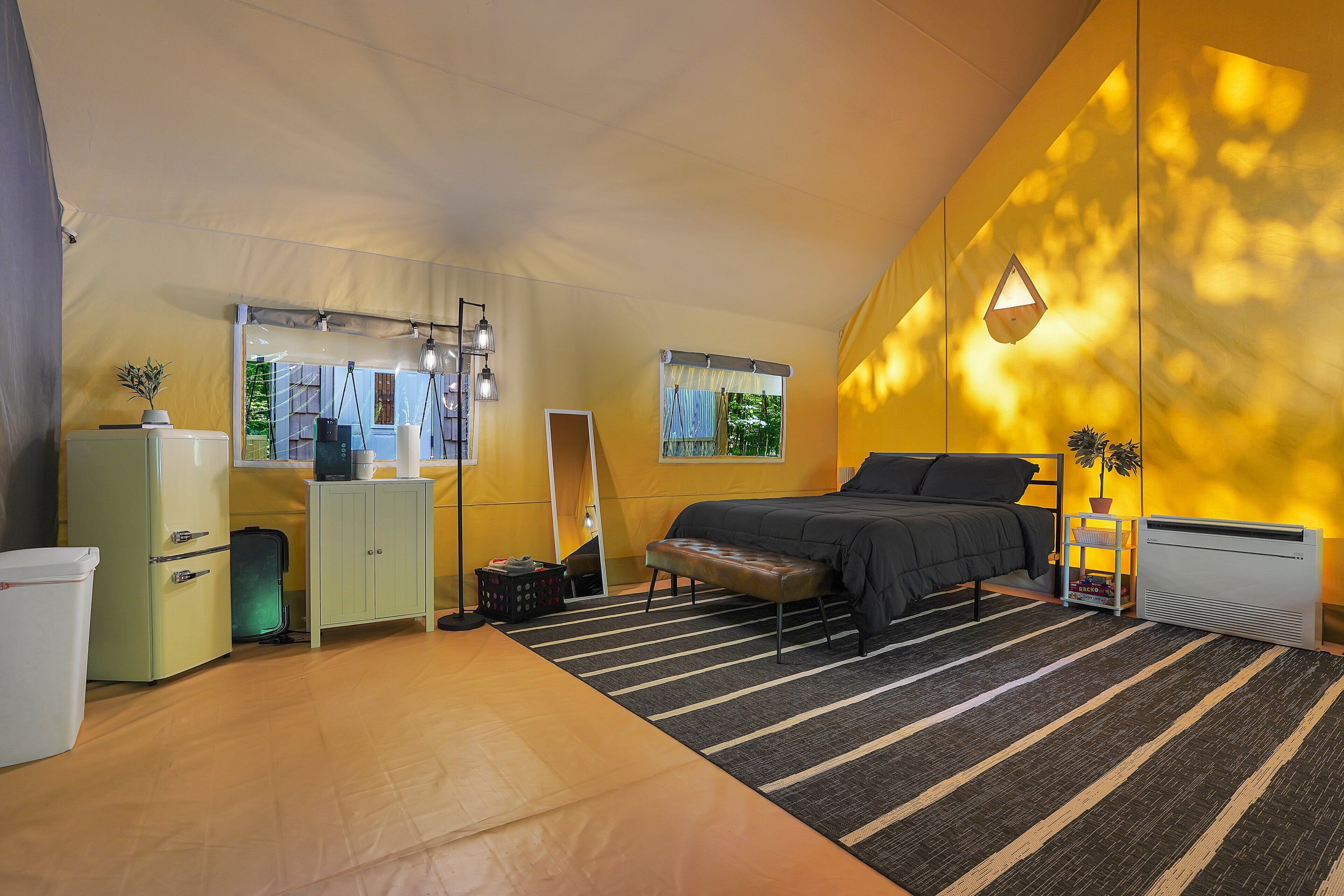 1 slaapkamer, gratis wifi, beddengoed