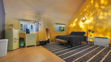 1 slaapkamer, gratis wifi, beddengoed