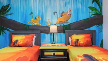 Strygejern/strygebræt, weekendseng, gratis Wi-Fi, sengetøj