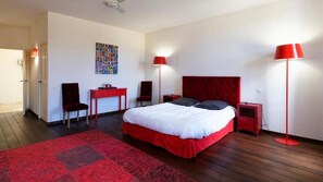 مكواة/لوح كي وواي فاي مجانًا