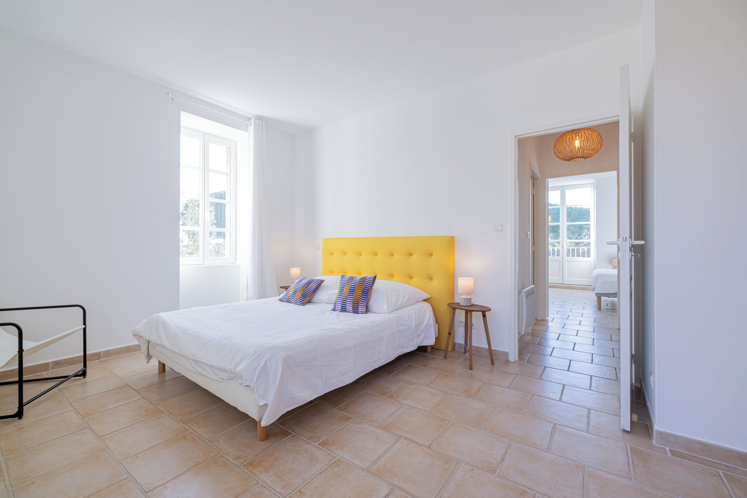 La Maison de Berthe | Silitysrauta/-lauta, ilmainen Wi-Fi